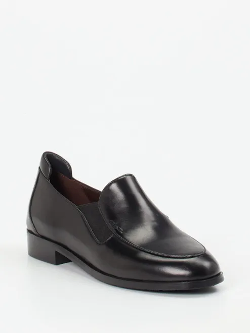 Slipper-15130090219