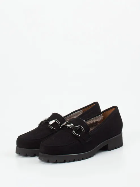 Slipper-18130090051