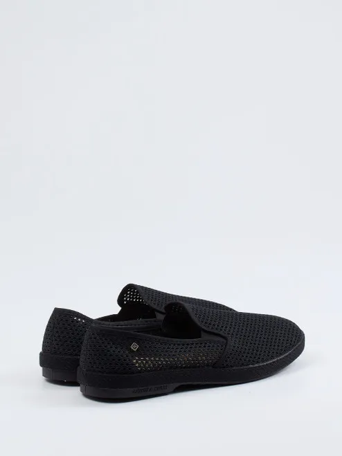 Slipper-45100090044