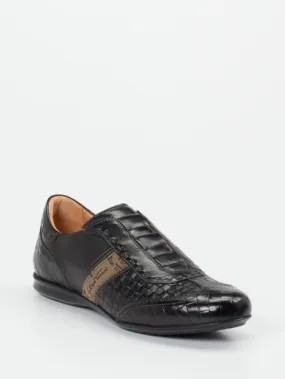 Slipper-45100090125