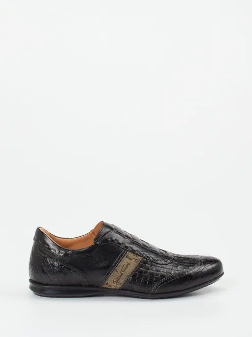 Slipper-45100090125
