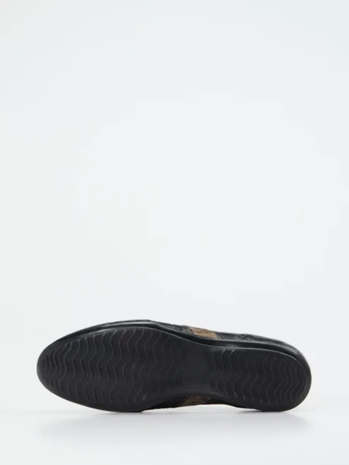 Slipper-45100090125
