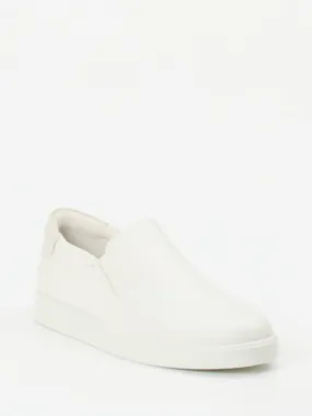 Slipper-45617990003