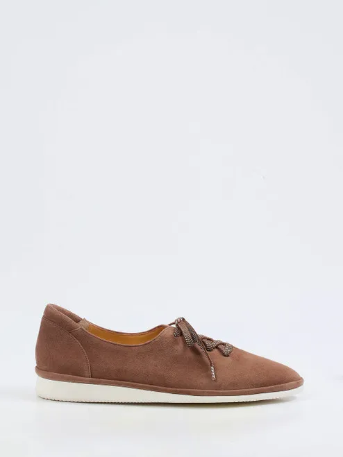 Sneaker-16213590003