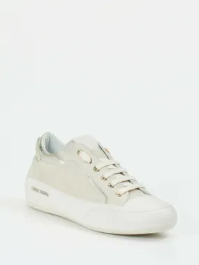 Sneaker-16613000003