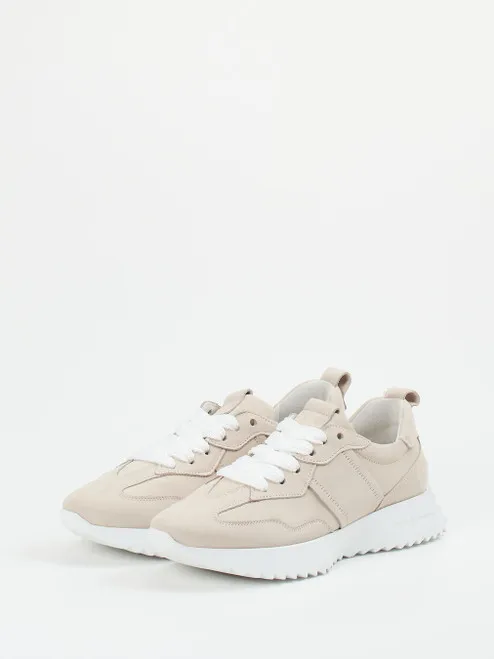 Sneaker-16633990019