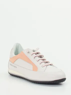 Sneaker-16637030003