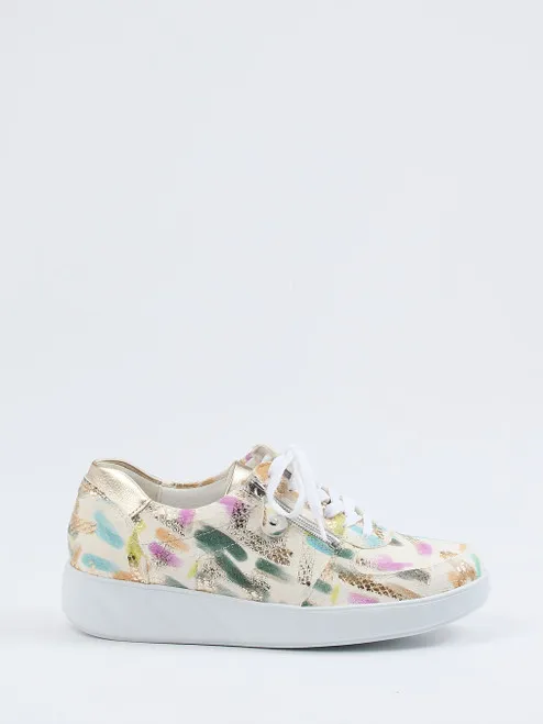 Sneaker-26519990043