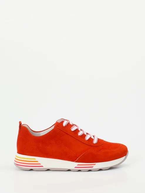 Sneaker-26615590041