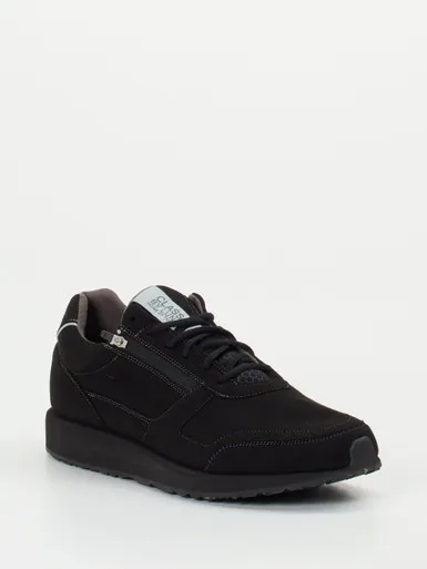 Sneaker-46610090551