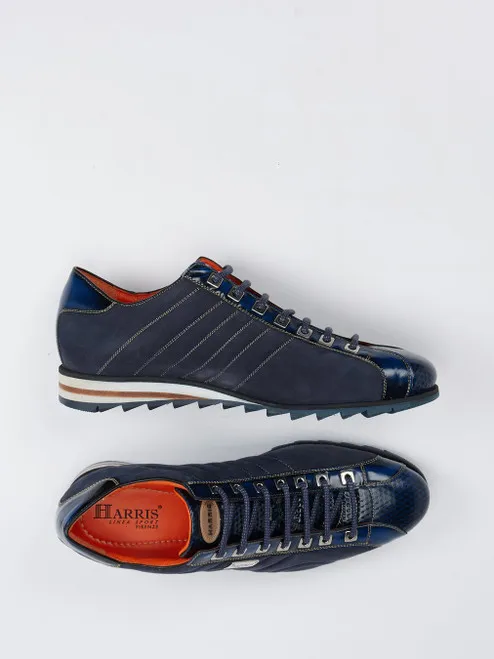 Sneaker-46611090598