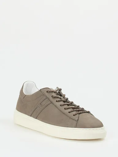 Sneaker-46612290161