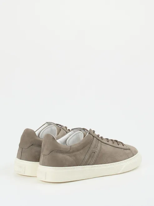 Sneaker-46612290161