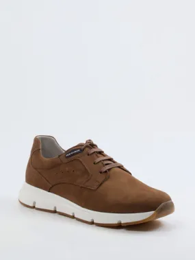 Sneaker-46612490073