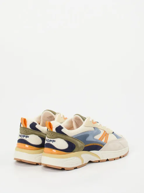 Sneaker-46613940005