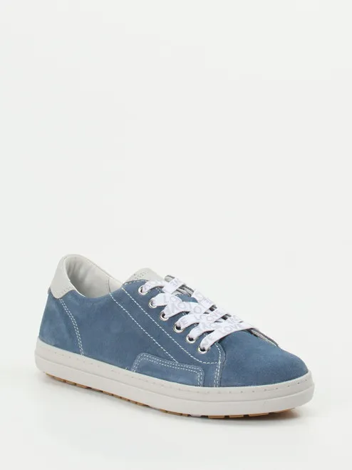 Sneaker-66111590053