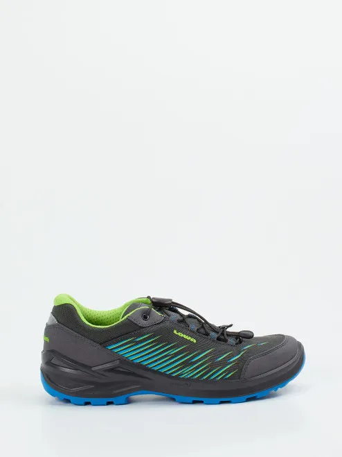 Sneaker-66114060004