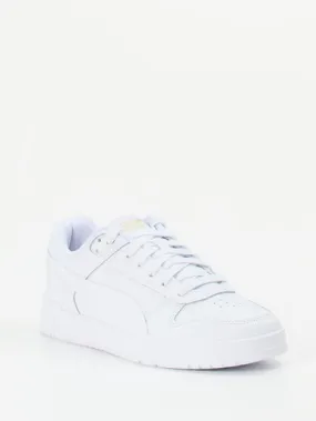 Sneaker-86657990041