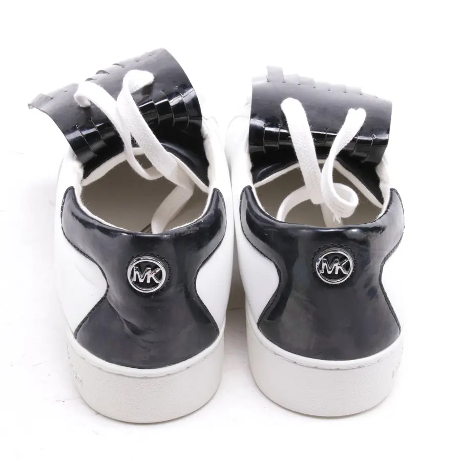 Sneaker EUR 40 Weiß