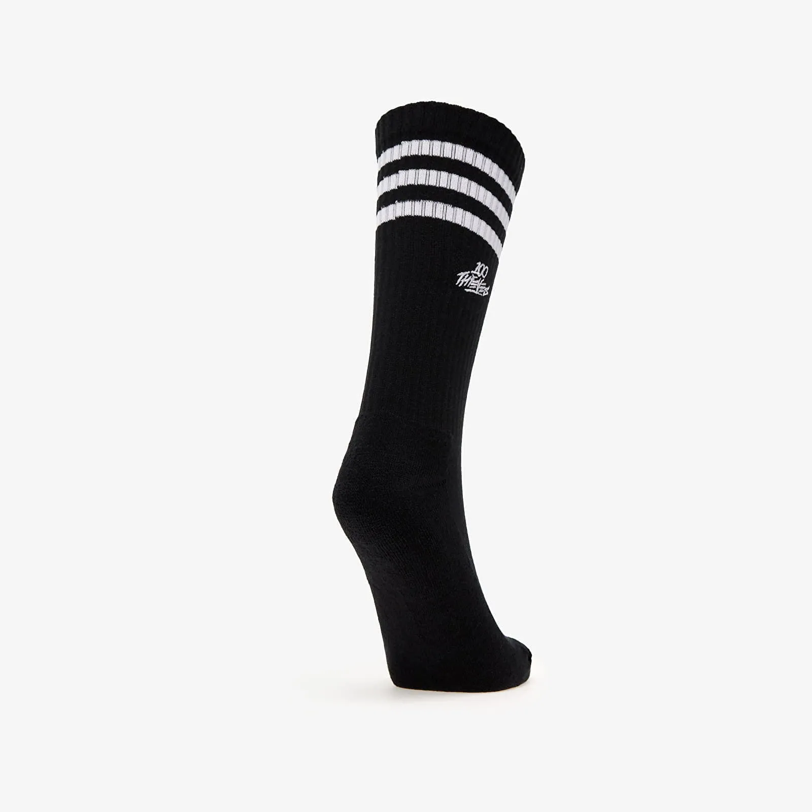 Socken adidas Originals X 100 Thieves SOCKS IW4588