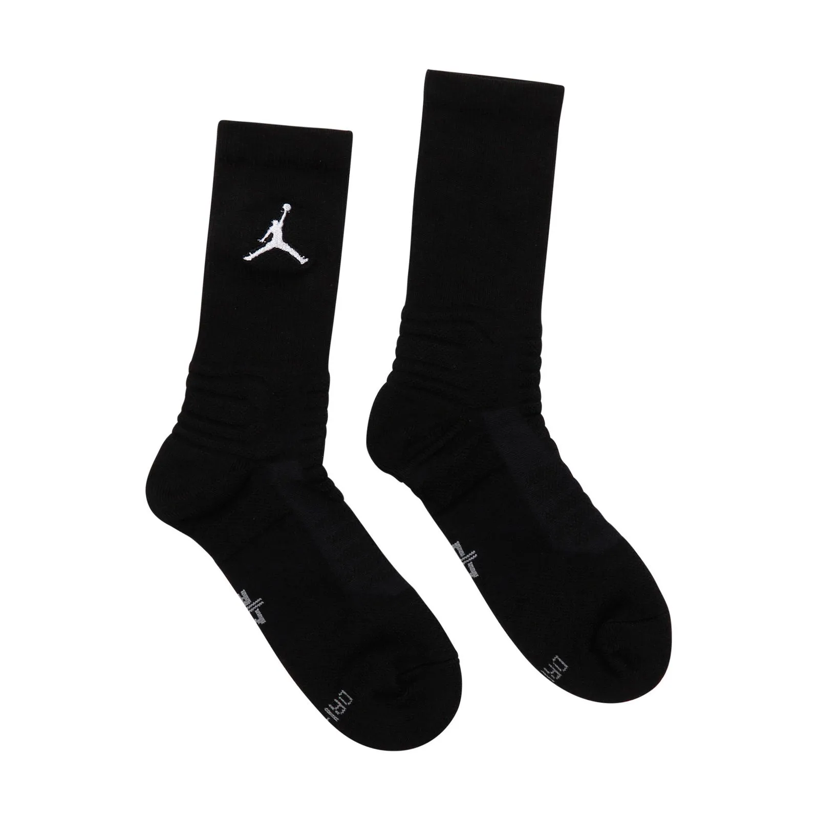 Socken Jordan Ultimate Flight Crew 2.0 Basketball Socks 883418325619