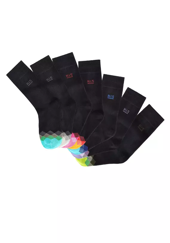 Socken