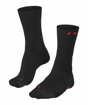 Socken BC Impulse Reflective