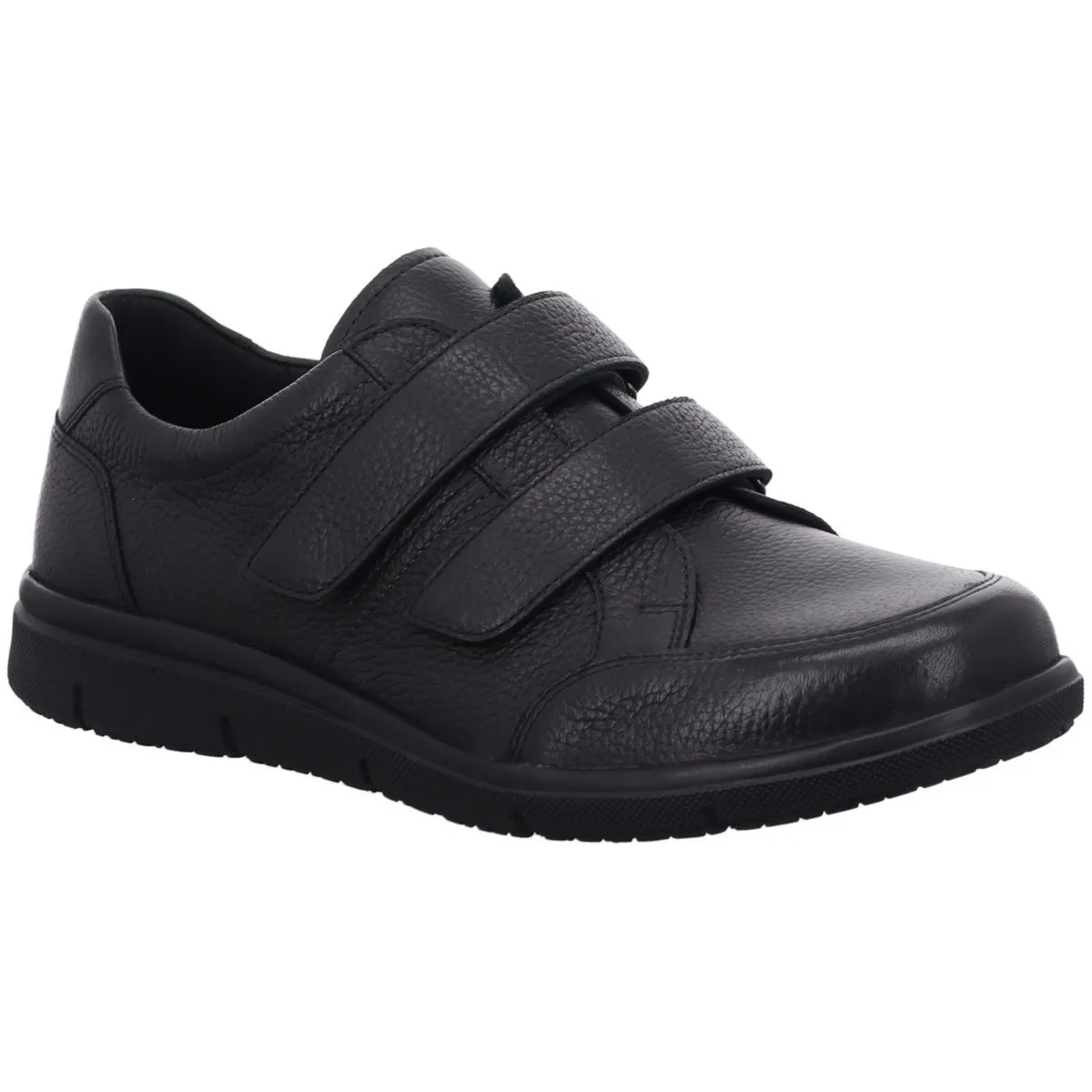 Solidus - Slipper Hardy 500 64500 00091