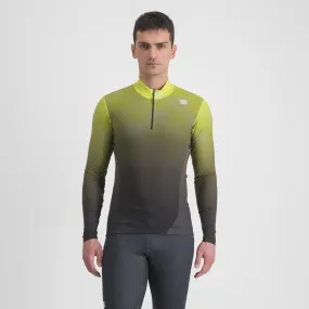 Sportful Squadra Jersey -