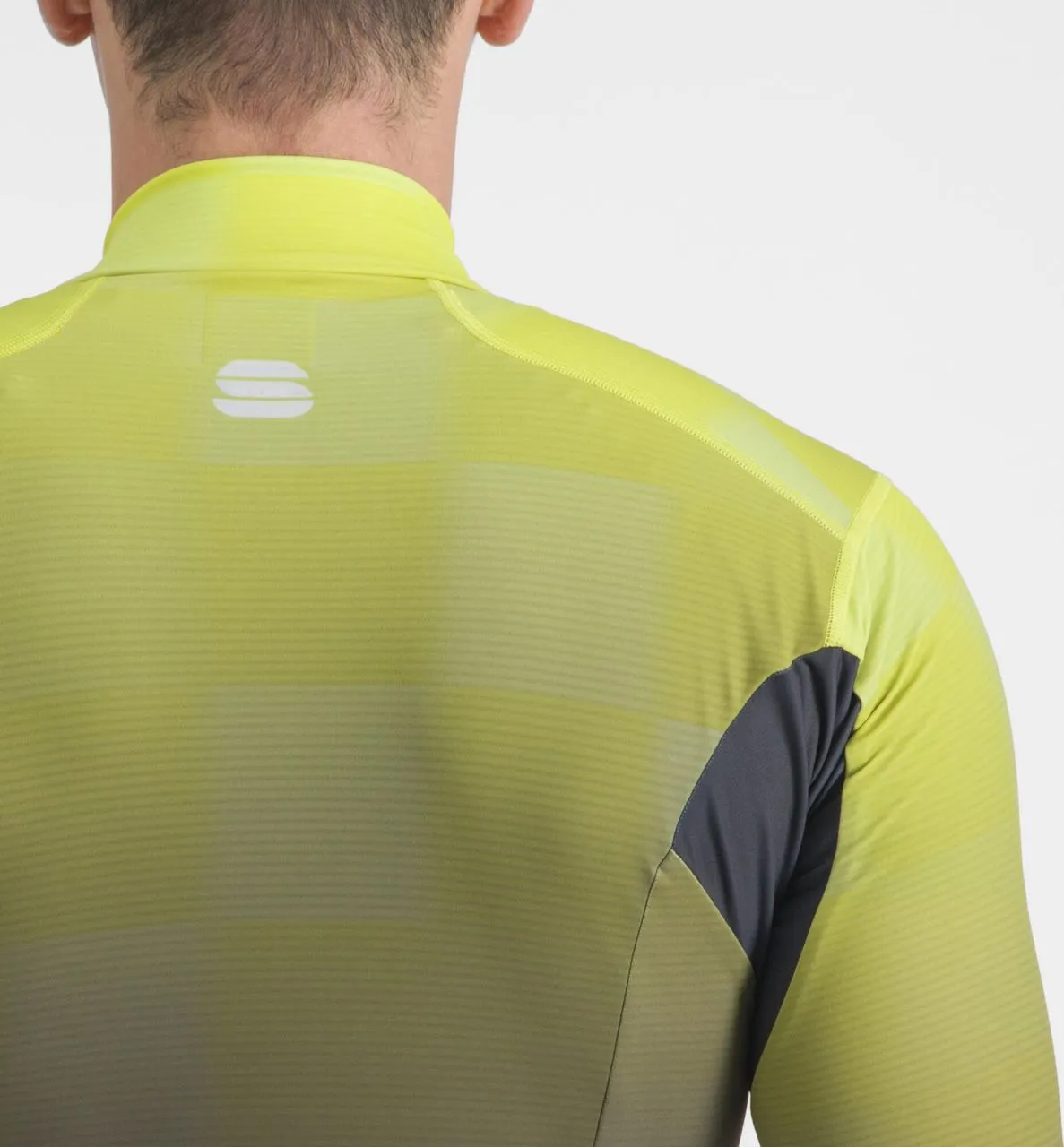 Sportful Squadra Jersey -
