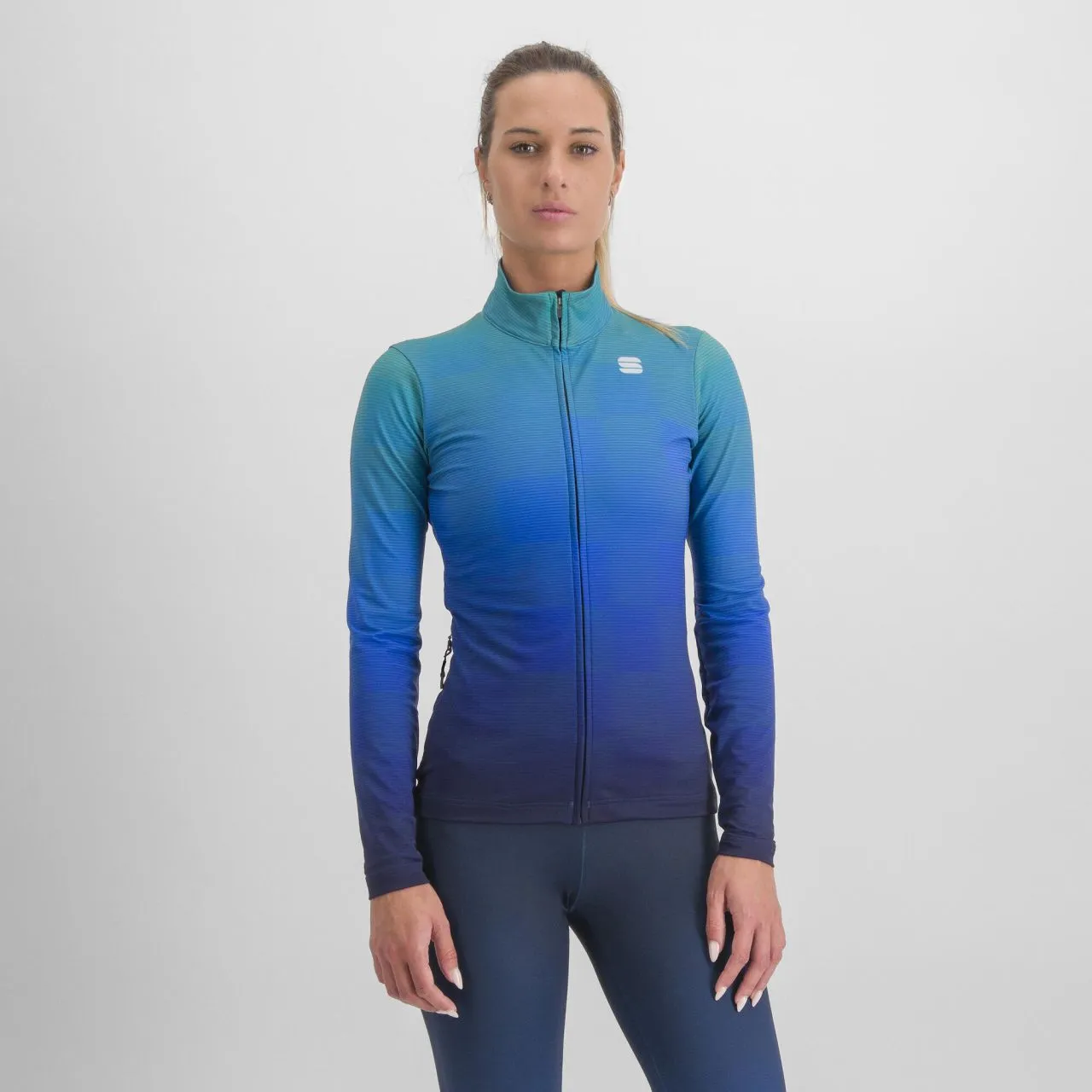 Sportful Squadra W Jersey -