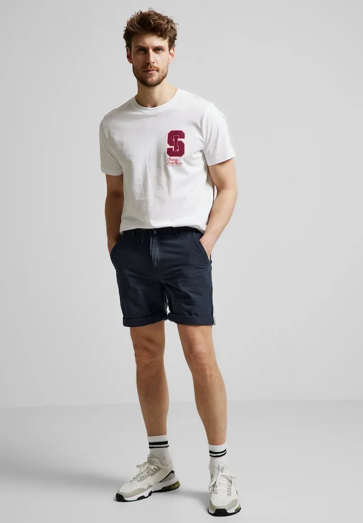 Street One Men