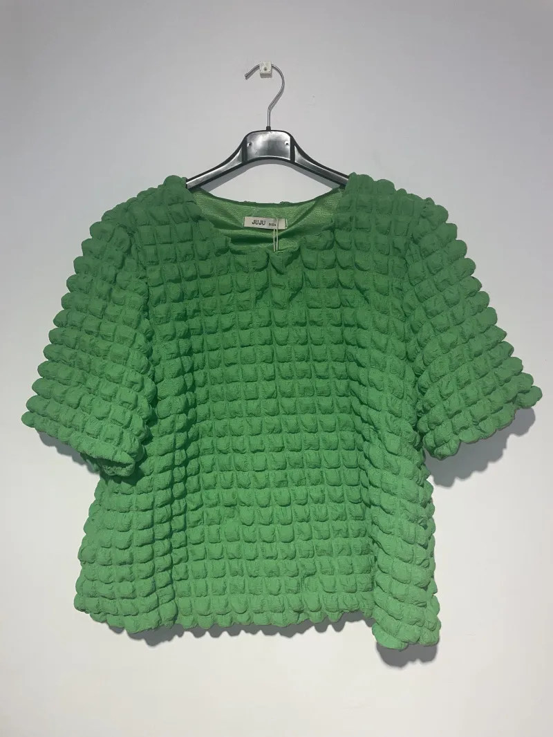 T-SHIRT 10591