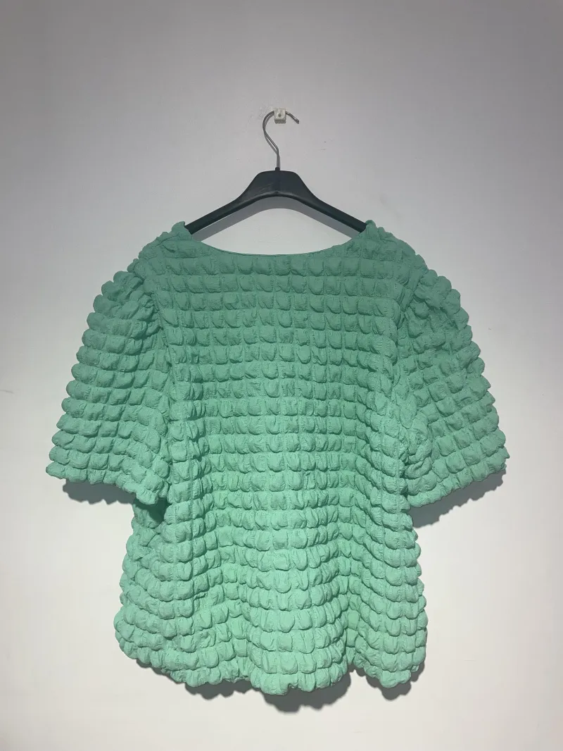 T-SHIRT 10591