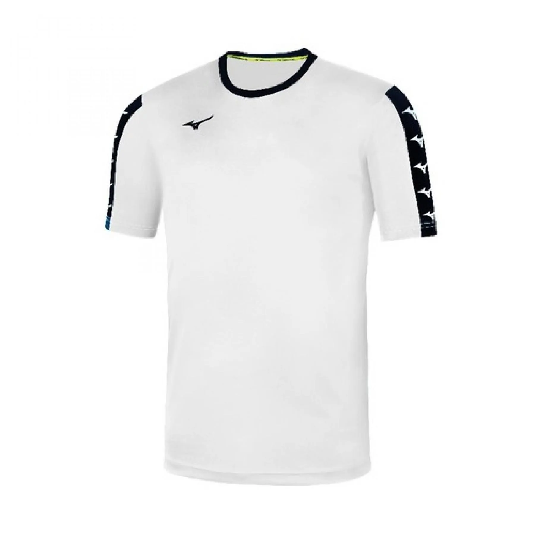 T-Shirt Mizuno