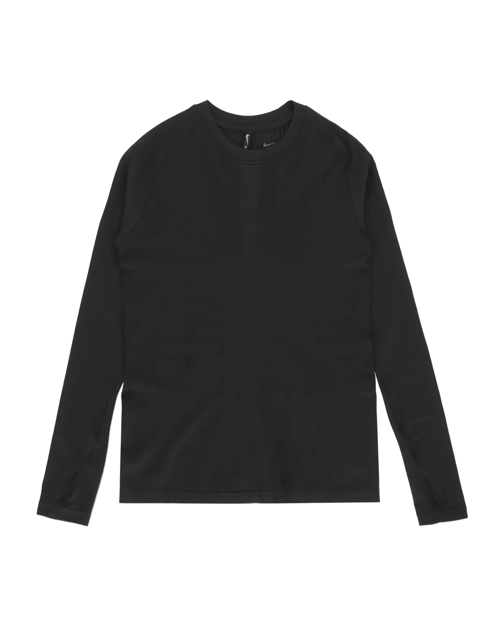 T-shirt Nike MMW Top DD9424-010