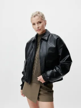 Taira Jacket