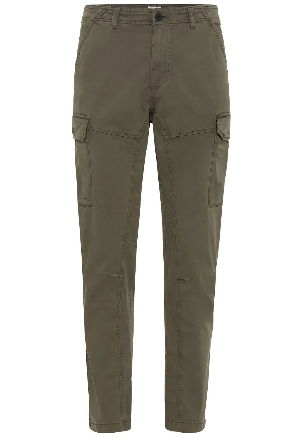 Tapered Fit Cargo Hose