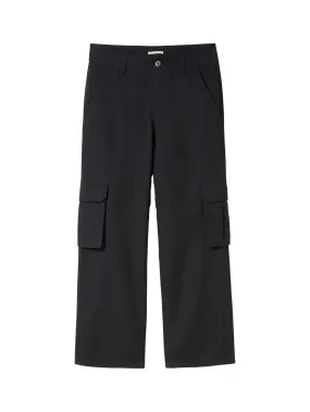 TOM TAILOR DENIM Cargo Hose 10788830