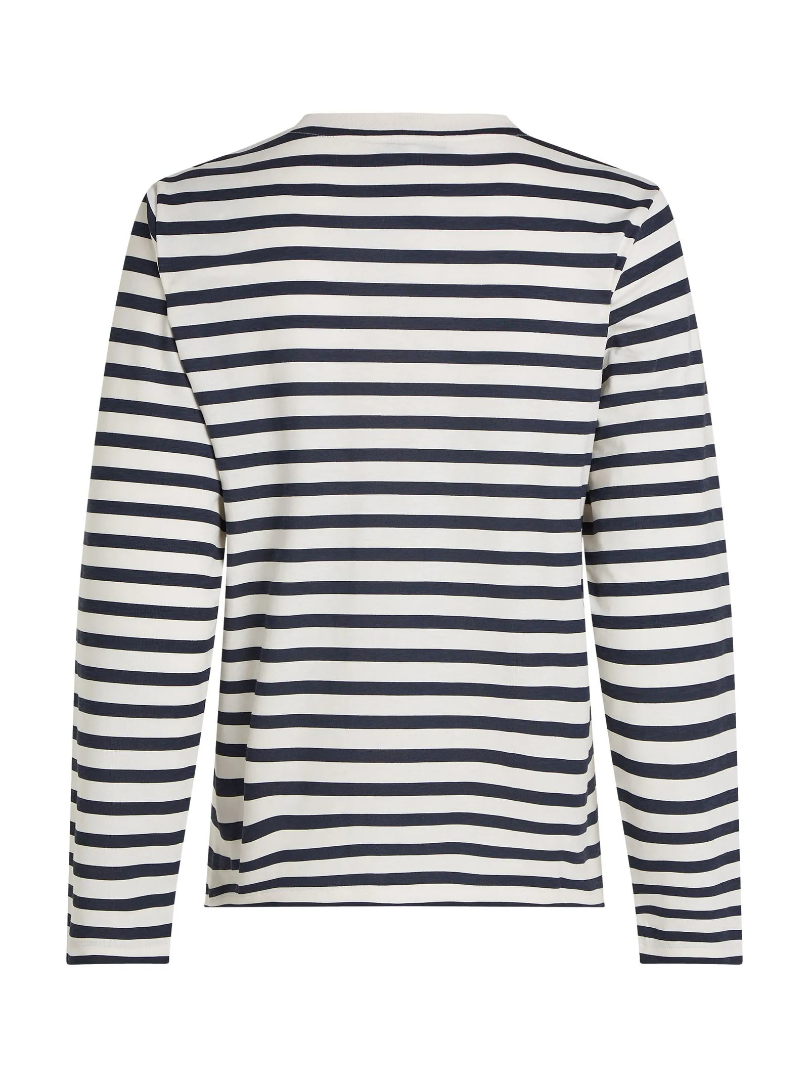 Tommy Hilfiger Modern Reg Stripe 