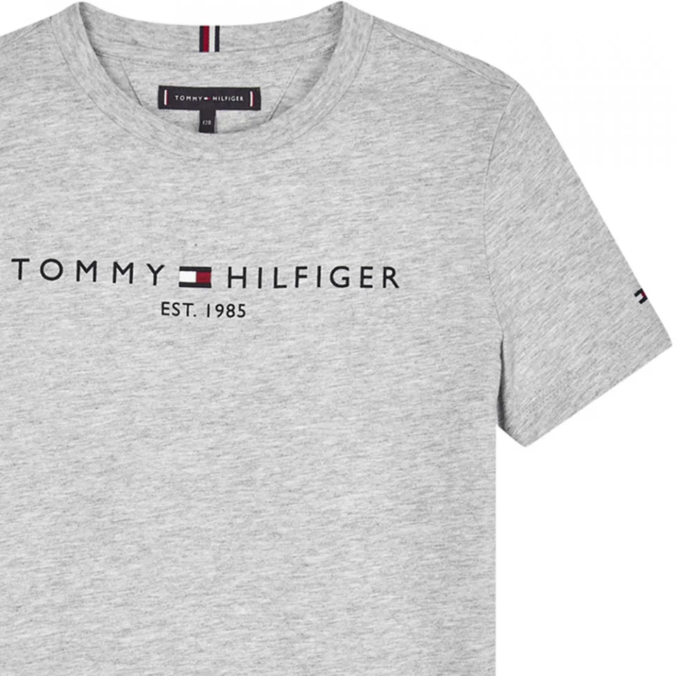 Tommy Hilfiger T-Shirt 