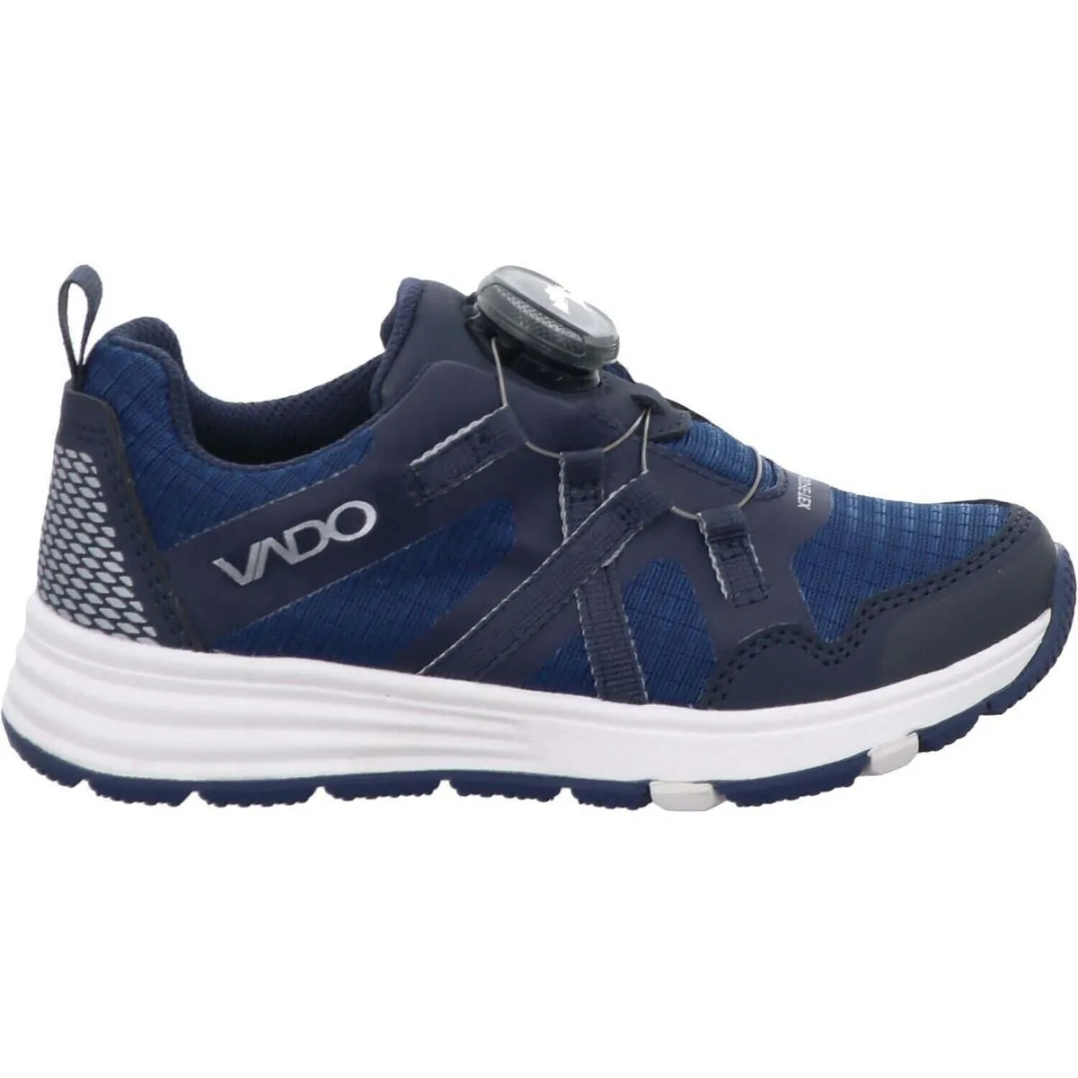 Vado - Sneaker