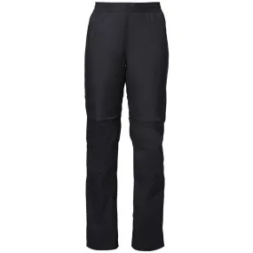 Vaude - Sport Wo Drop Pants II 04966 051