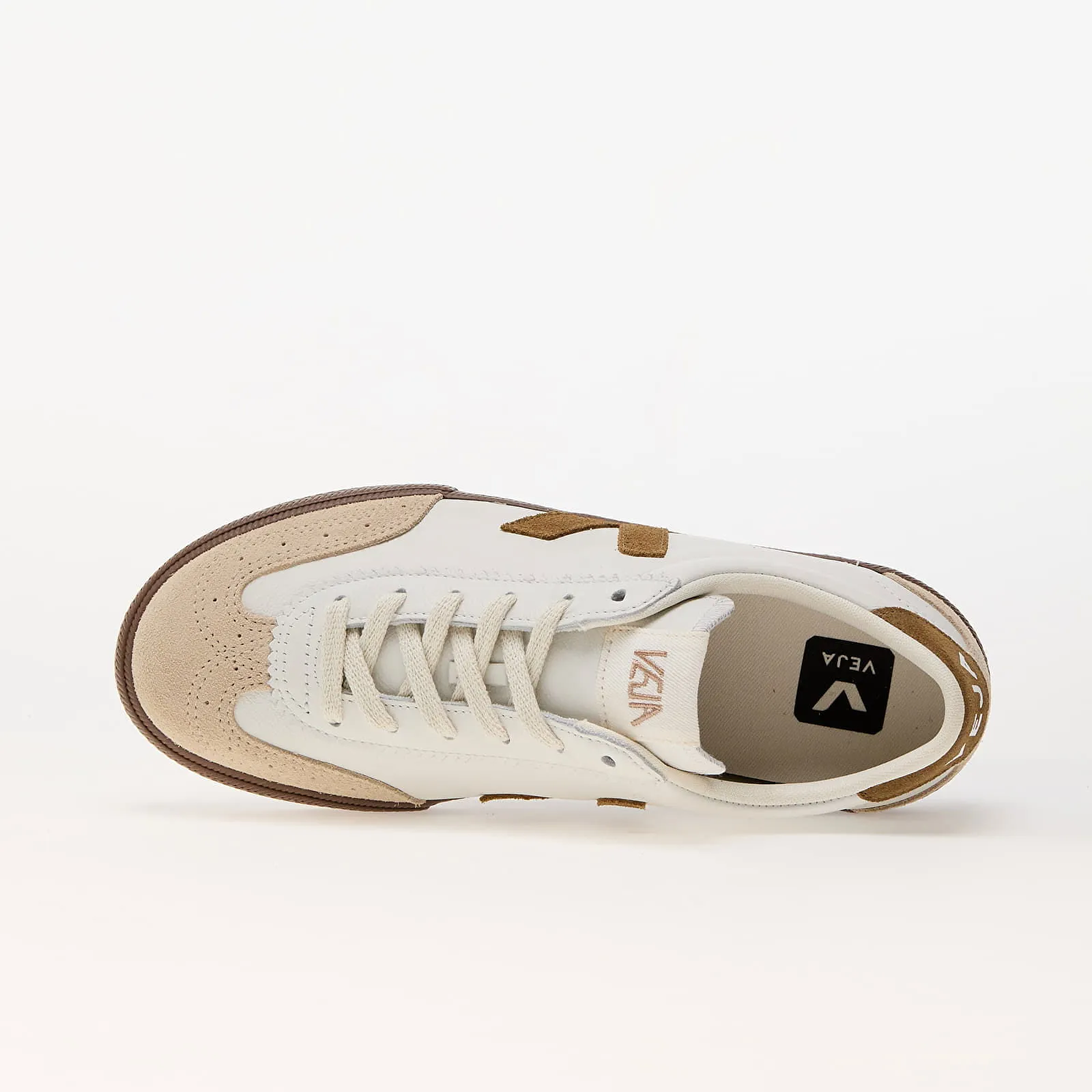 Veja Volley W VO2003720A