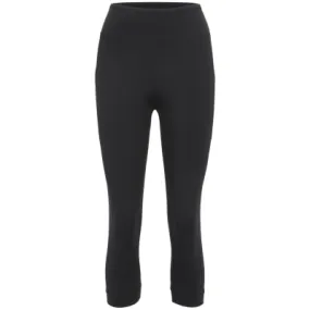 Venice Beach Beeba Damen Tights kaufen