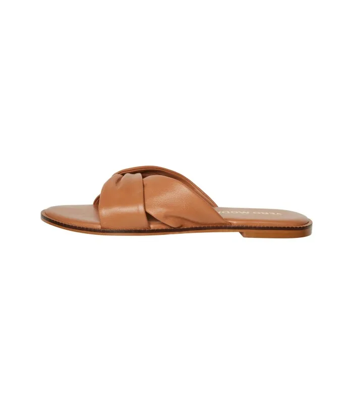 Vero Moda Damen Sandalen 10265527*02