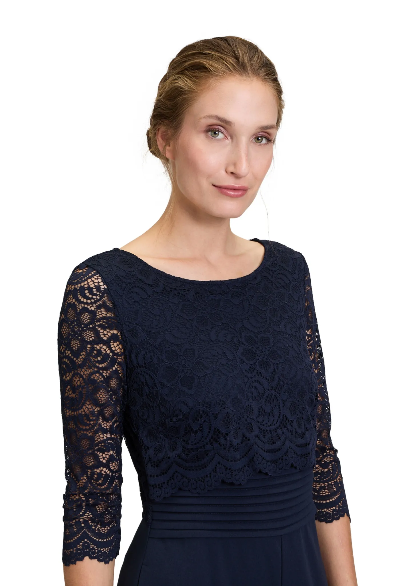 VM VERA MONT Jumpsuit 10666902