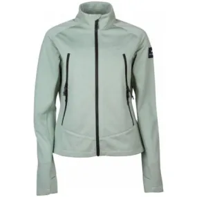 Witeblaze Dite Damen Jacke kaufen
