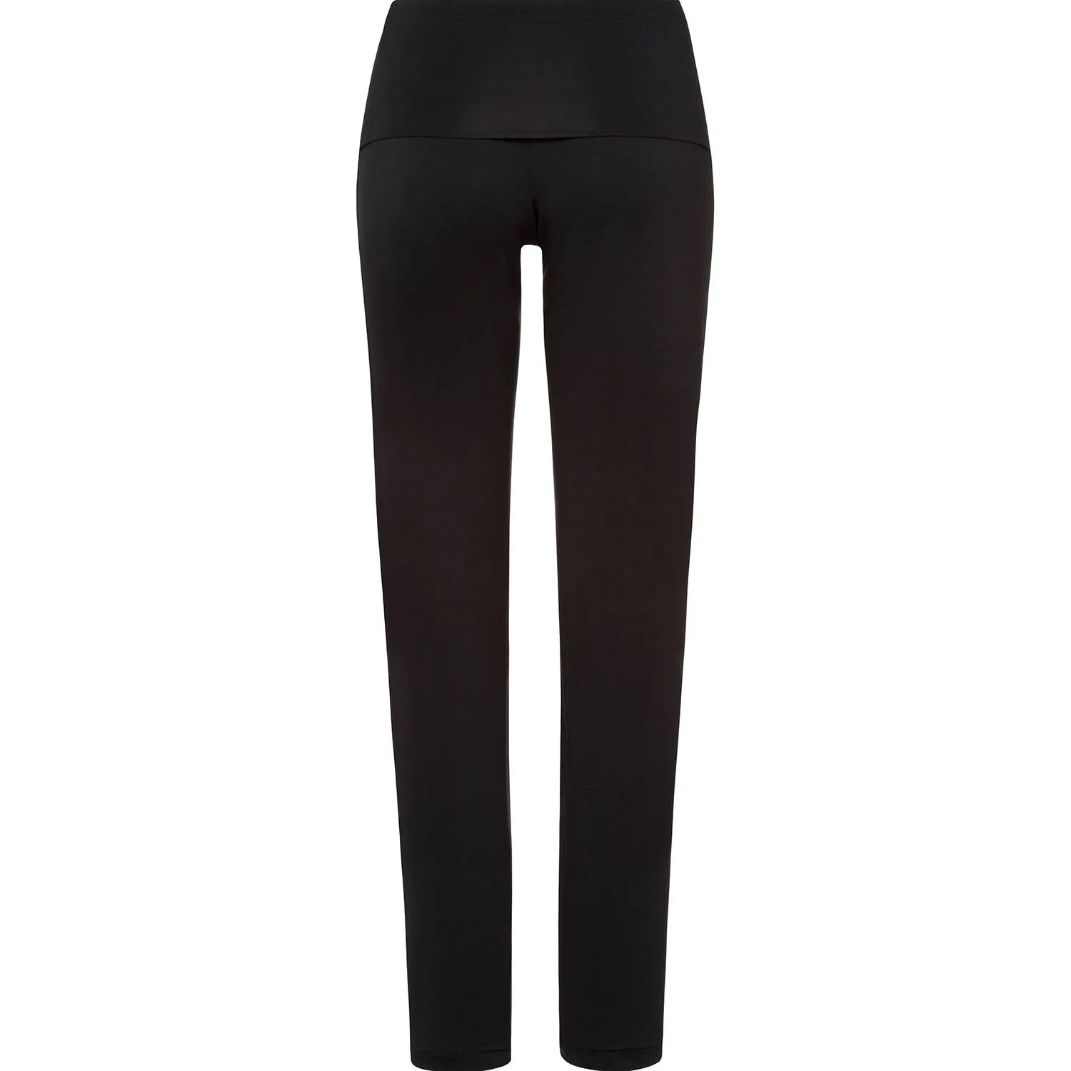 Yoga Long Pants