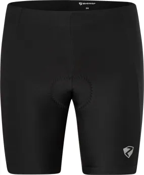 Ziener Naira X-function Lady Tights - Damen Radhose